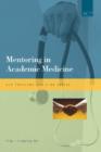 Image for Mentoring in Academic Medicine