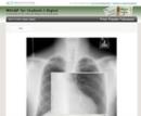 Image for MKSAP for Students 5 Digital : Enhanced with Internal Medicine Essentials