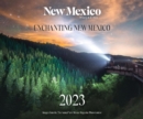 Image for 2023 Enchanting New Mexico Calendar