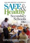 Image for Safe &amp; Healthy Secondary Schools