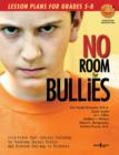 Image for No Room for Bullies