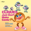 Image for Cliques Just Don&#39;t Make Cents