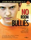 Image for No Room for Bullies