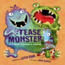 Image for The Tease Monster