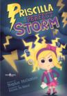 Image for Prscilla &amp; the Perfect Storm