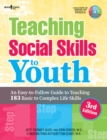 Image for Teaching Social Skills to Myouth, 3rd Edition