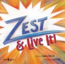 Image for Zest &amp; live it!