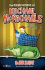 Image for The Misadventures of Michael Mcmichaels