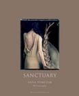 Image for Sanctuary : Anna Tomczak Photography