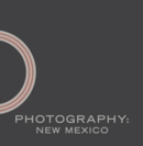 Image for Photography New Mexico