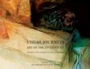 Image for Visual Journeys