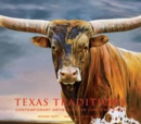 Image for Texas Traditions