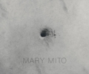 Image for Mary Mito