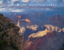 Image for Art of the National Parks : Historic Connections, Contemporary Interpretations