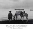 Image for Manuel Carrillo