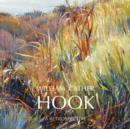 Image for William Cather Hook : A Retrospective