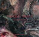 Image for Violent Grace : Edward Knippers: Paintings from 1968 to Present