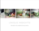 Image for Unique Insights