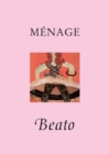 Image for Menage : Beato