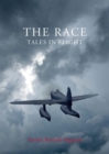 Image for The Race : Tales in Flight