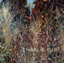 Image for Charlie Burk : Journey in Abstraction