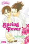 Image for Spring Fever (yaoi) : v. 1