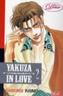 Image for Yakuza in Love