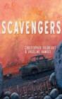 Image for Scavengers