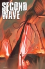 Image for Second Wave Volume 1