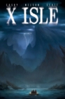 Image for X Isle