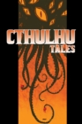 Image for Cthulhu Tales