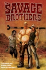 Image for Savage Brothers