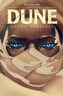 Image for Dune: House Atreides Vol. 2
