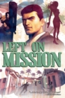 Image for Left on Mission
