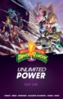 Image for Unlimited power1