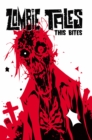 Image for Zombie Tales Vol 4: This Bites