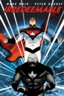 Image for Irredeemable: Volume 1