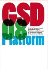 Image for GSD 08 Platform