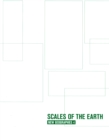 Image for Scales of the Earth