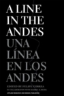 Image for A Line in the Andes