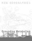 Image for Grounding metabolism