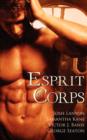 Image for Esprit De Corps