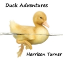 Image for Duck Adventures