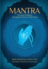 Image for Mantra