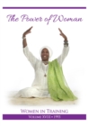 Image for Power of Woman: Women in Training Vol 18