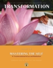 Image for Mastering the Self