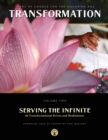 Image for Serving the Infinite