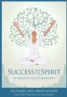 Image for Success and The Spirit