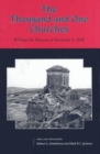 Image for The Thousand and One Churches