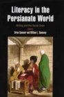 Image for Literacy in the Persianate World